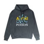 HOODIE AMIRI