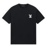 CAMISETA LOUIS VUITTON