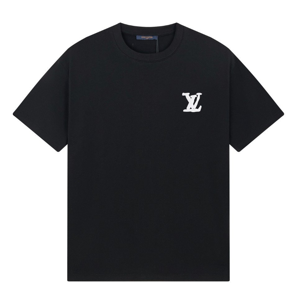CAMISETA LOUIS VUITTON