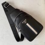 BOLSO CHEST PRADA