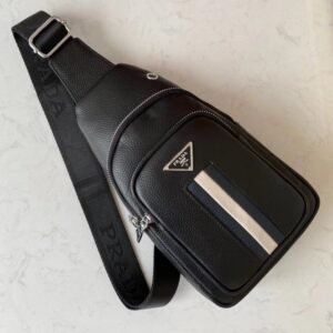 BOLSO CHEST PRADA