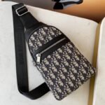 BOLSO SLINGBANG DIOR