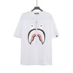 CAMISETA BAPE