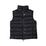 CHALECO MONCLER