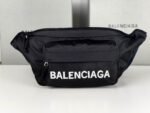 BOLSO BALENCIAGA