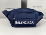 BOLSO BALENCIAGA
