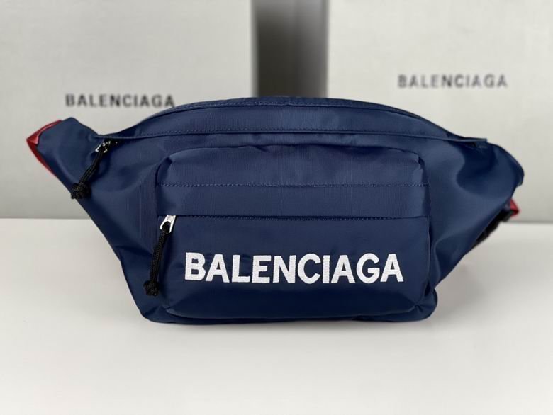BOLSO BALENCIAGA