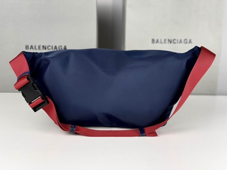 BOLSO BALENCIAGA - Imagen 2