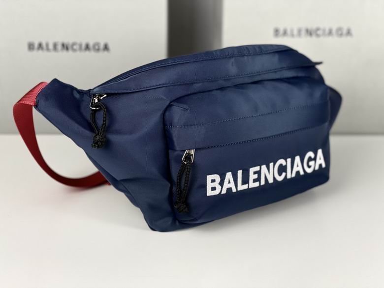 BOLSO BALENCIAGA - Imagen 8