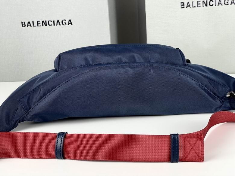 BOLSO BALENCIAGA - Imagen 7