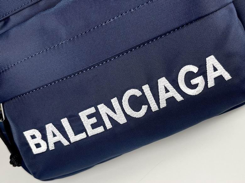 BOLSO BALENCIAGA - Imagen 6