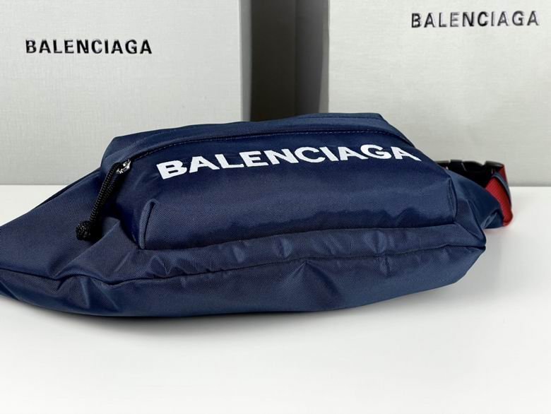 BOLSO BALENCIAGA - Imagen 5