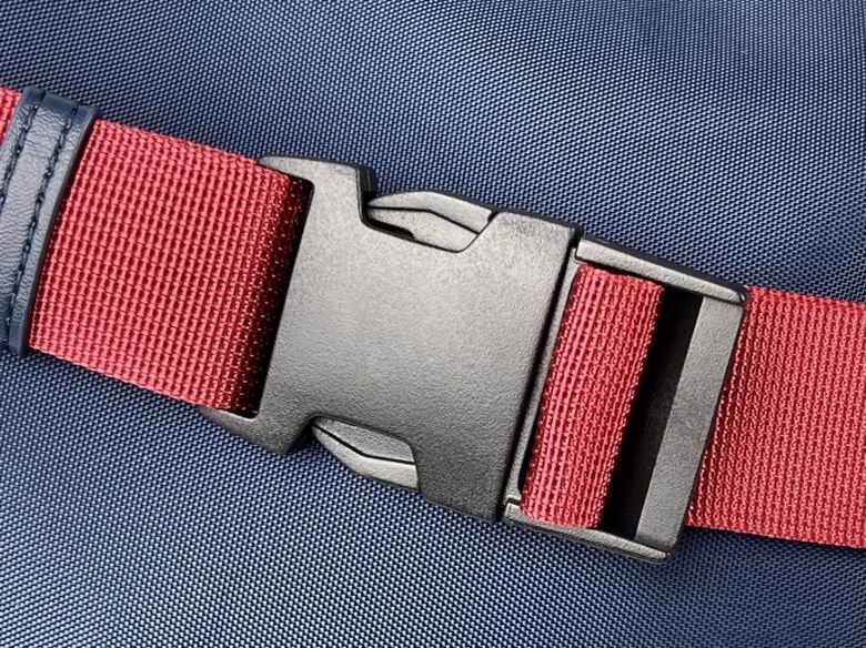 BOLSO BALENCIAGA - Imagen 4