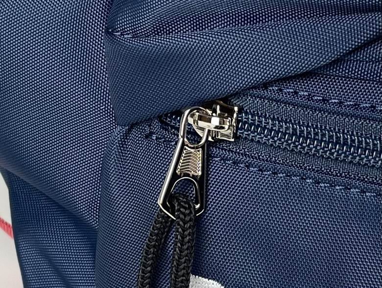 BOLSO BALENCIAGA - Imagen 3