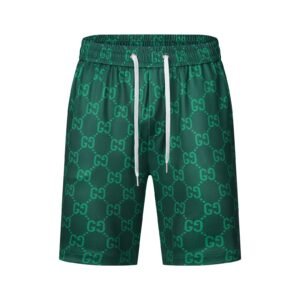 SHORT GUCCI