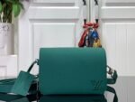 BOLSO LOUIS VUITTON