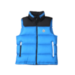 CHALECO MONCLER