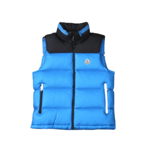 CHALECO MONCLER