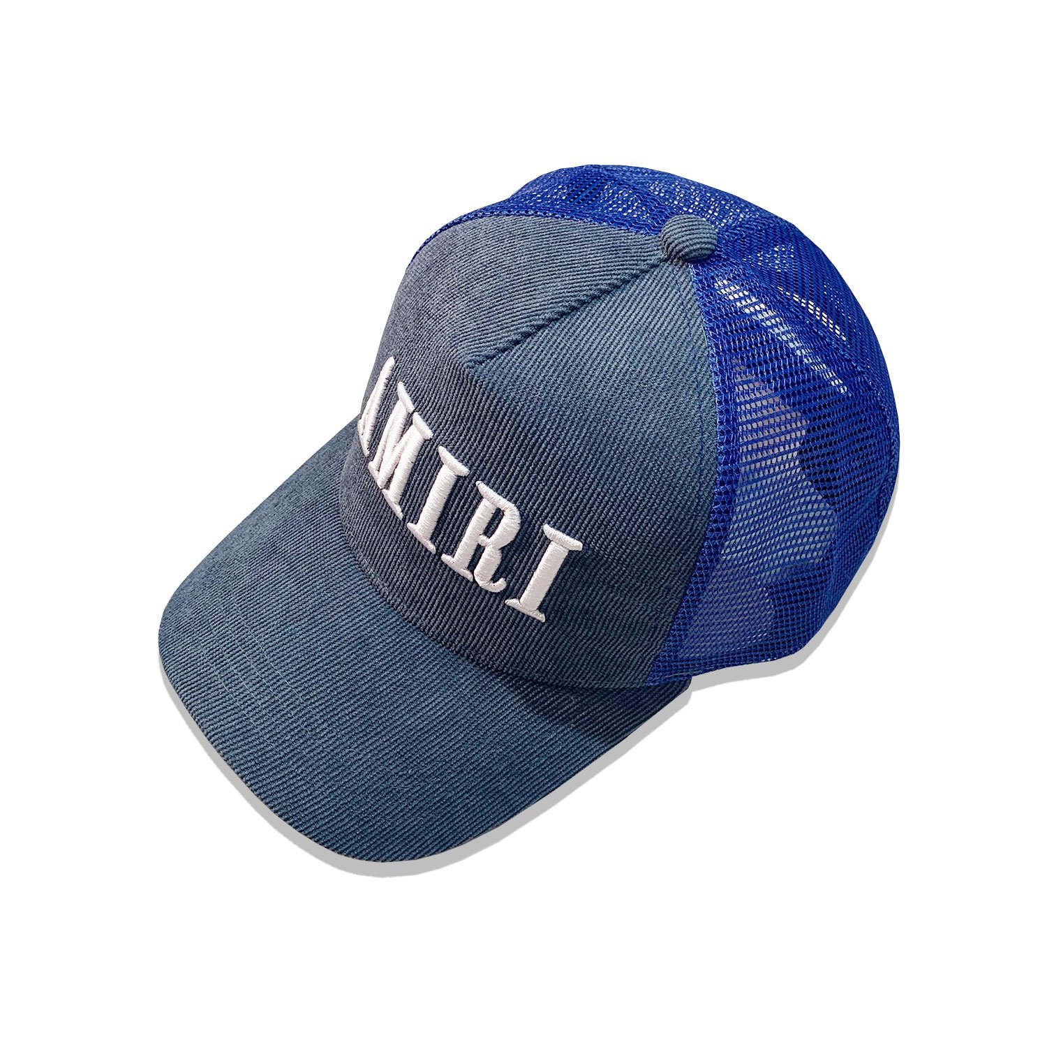 GORRA AMIRI - Imagen 3