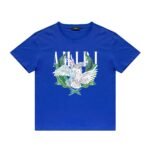 CAMISETA AMIRI