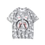 CAMISETA BAPE