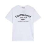 CAMISETA DIOR