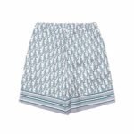 SHORTS DIOR