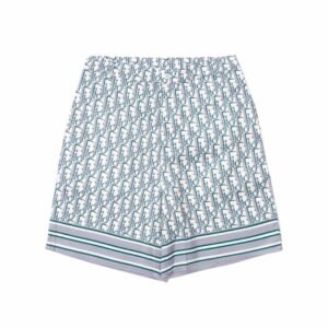 SHORTS DIOR