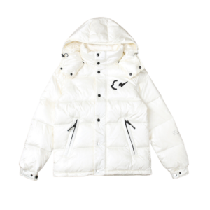 CHAQUETÓN MONCLER