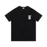 CAMISETA BURBERRY
