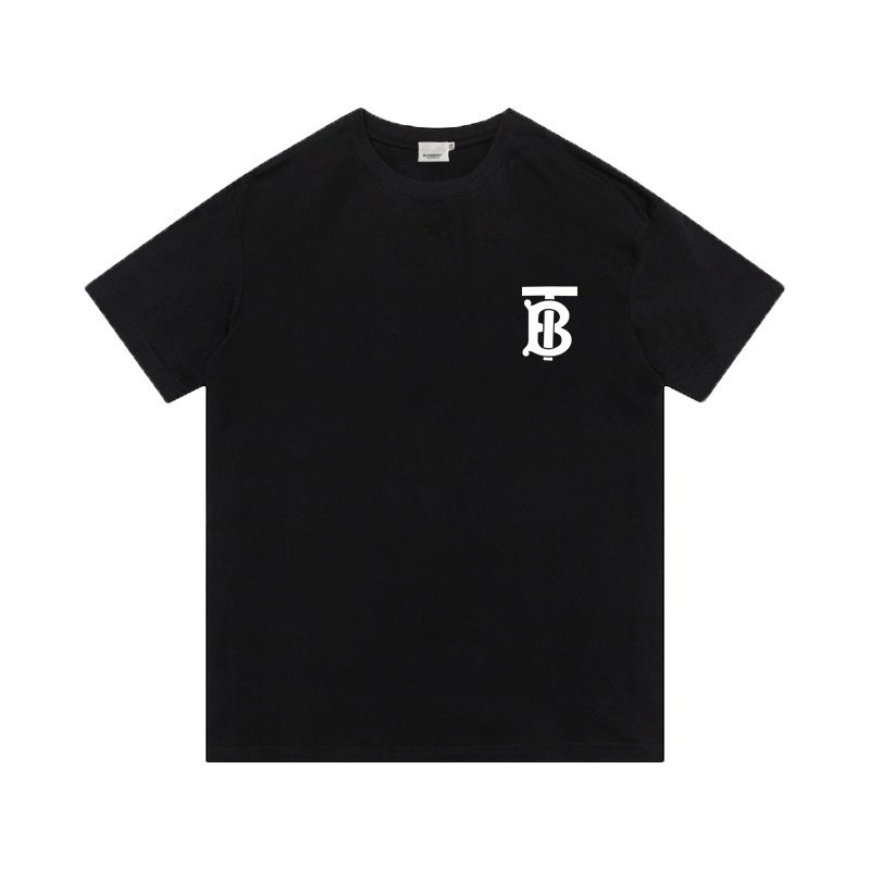 CAMISETA BURBERRY