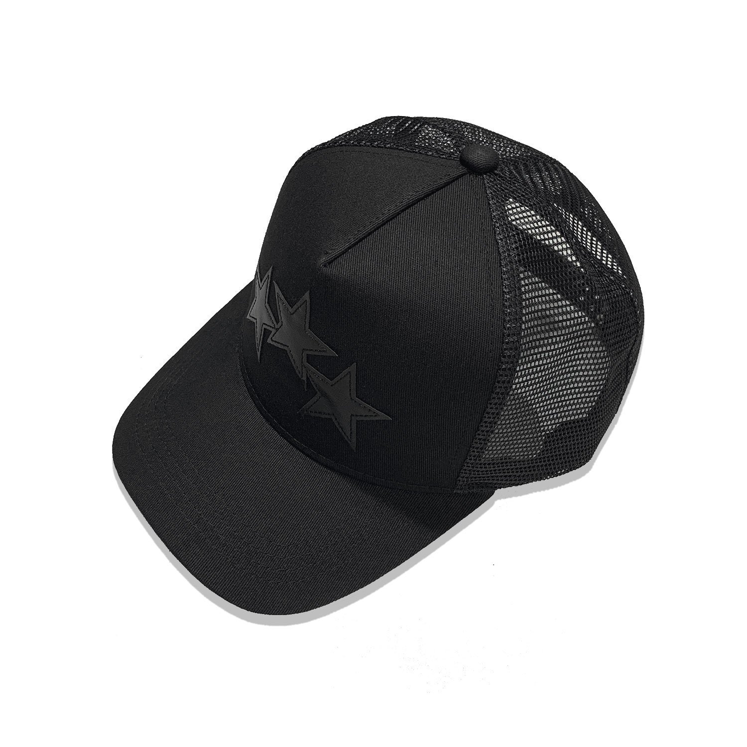 GORRA AMIRI - Imagen 3