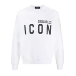 SUDADERA DSQUARED2