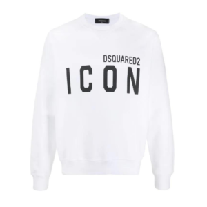 SUDADERA DSQUARED2