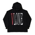 HOODIE VLONE