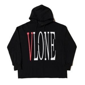 HOODIE VLONE