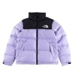 CHAQUETA NORTH FACE