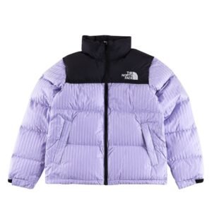 CHAQUETA NORTH FACE