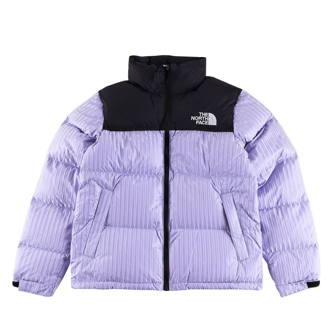 CHAQUETA NORTH FACE