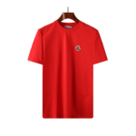 CAMISETA MONCLER