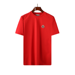 CAMISETA MONCLER
