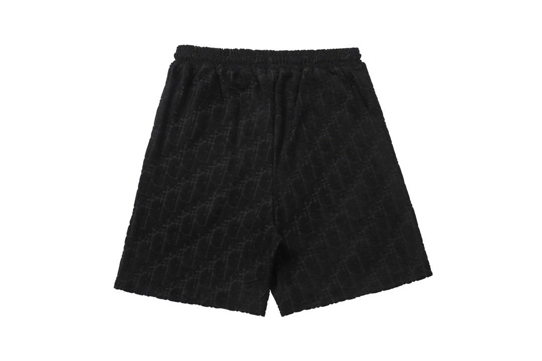 SHORTS DIOR - Imagen 2