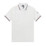 CAMISETA MONCLER
