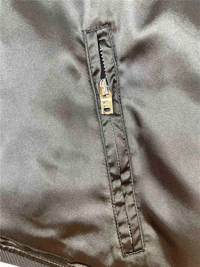 CHAQUETA AMIRI - Imagen 3