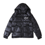 CHAQUETÓN MONCLER