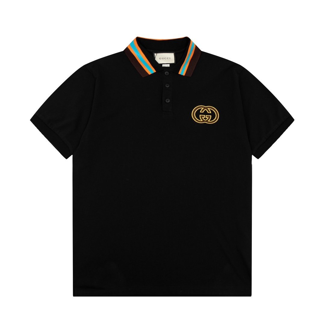 POLO GUCCI