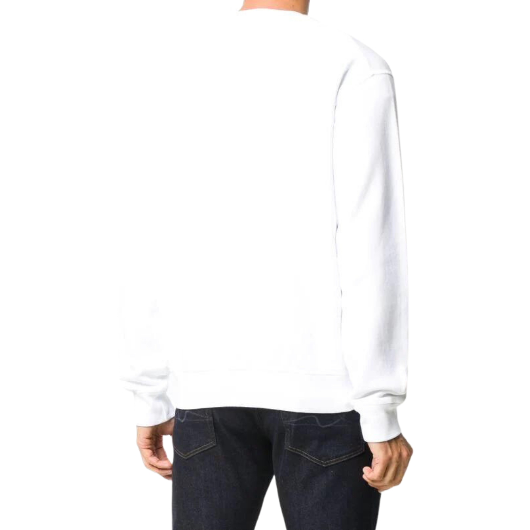SUDADERA DSQUARED2 - Imagen 3