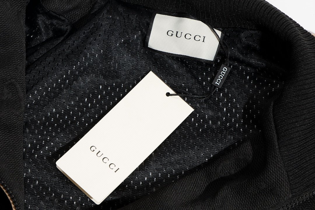 CHÁNDAL GUCCI - Imagen 2