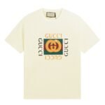 CAMISETA GUCCI