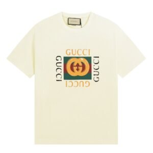CAMISETA GUCCI